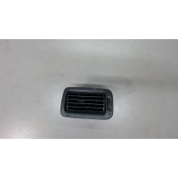Дефлектор обдува салона Subaru Forester (S10) 1998-2002 1999 66110FC030OE