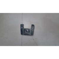 Джойстик мультимедиа Audi A6 (C6) 2005-2011 2006 4f2919610q