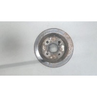 Диск тормозной зад. Toyota Corolla E12 2001-2006 2002 4243102070