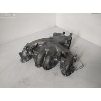 Коллектор впускной Volkswagen Golf-4 2003 038129713bc