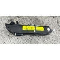 Домкрат Volkswagen Passat B6 2006 3c0011031b