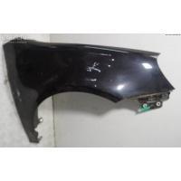 Крыло Перед. Правая Volkswagen Golf-5 2006 1K6821022A
