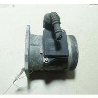 Измеритель потока воздуха Audi 100 C4 (1991-1994) 1992 078133471