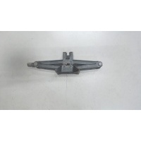 Домкрат Toyota Matrix 2002-2008 2006 091110W041