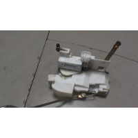 Замок двери Toyota Avensis 1 1997-2003 1999 6904005071