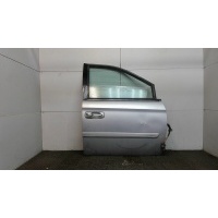 Замок двери перед. правая Chrysler Voyager 2001-2007 2007 4894488AF