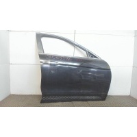 Замок двери перед. правая Honda Crosstour 2011 72110-TP6-A02