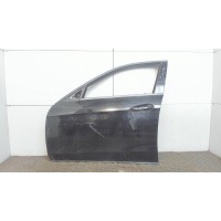 Замок двери перед. левая Mercedes-Benz E-Class W212 2013-2016 2014 A2047203735