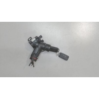 Замок зажигания Mercedes-Benz M-Class W163 1998-2004 2003 1635459132