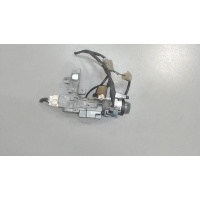 Замок зажигания Nissan Pathfinder 2004-2014 2008 48700EB313