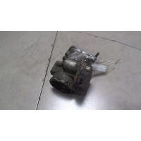 Заслонка дроссельная Audi A6 (C5) 1997-2004 2004 059145733