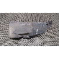 Защита арок (подкрылок) зад. левая Renault Clio 1998-2008 2004 8200068384