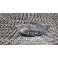 Защита арок (подкрылок) зад. правая Renault Clio 1998-2008 2004 8200068385