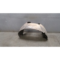 Защита арок (подкрылок) перед. правая Ford Fiesta 2001-2007 2006 1381786