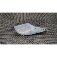 Защита арок (подкрылок) Mazda 3 (BK) 2003-2009 2007 B32H50351C