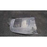 Защита арок (подкрылок) перед. левая Mercedes-Benz Vito W638 1996-2003 1998 A6386980430