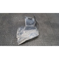 Защита арок (подкрылок) перед. правая Renault Clio 1998-2008 1999 7700836705