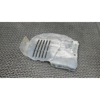 Защита арок (подкрылок) перед. правая Mercedes-Benz Vito W638 1996-2003 1998 A6386980530