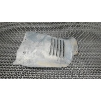 Защита арок (подкрылок) перед. правая Mercedes-Benz Vito W638 1996-2003 1998 A6386980530