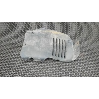 Защита арок (подкрылок) перед. левая Mercedes-Benz Vito W638 1996-2003 1998 A6386980430