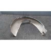 Защита арок (подкрылок) перед. левая Volkswagen Polo 1994-1999 1995 6N0809961