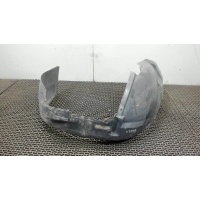Защита арок (подкрылок) перед. правая Audi A4 (B5) 1994-2000 1996 8D0821172D