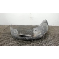 Защита арок (подкрылок) перед. правая Volkswagen Golf 4 1997-2005 1999 1J0809962F