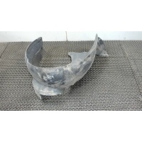Защита арок (подкрылок) перед. левая Volkswagen Polo 2001-2005 2002 6Q0809957B
