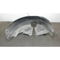 Защита арок (подкрылок) зад. левая Volkswagen Golf 4 1997-2005 2000 1J0809961E