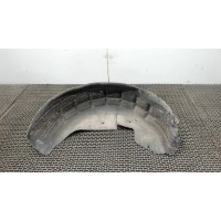 Защита арок (подкрылок) зад. левая Renault Scenic 1996-2002 2000 8200241904