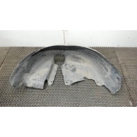 Защита арок (подкрылок) зад. правая Volkswagen Golf 4 1997-2005 2000 1J0809962F