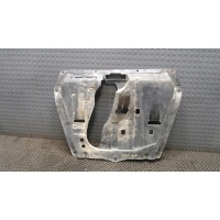 Защита моторного отсека (картера ДВС) Lexus RX 2003-2009 2003 5144048010