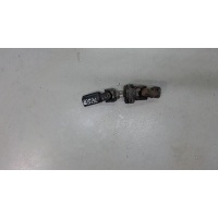 Кардан рулевой Subaru Forester (S11) 2002-2007 2005 34170sa010