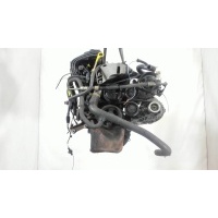 Катушка зажигания Ford Fiesta 1995-2000 1998 1018139
