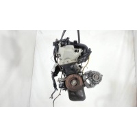 Катушка зажигания Renault Clio 1998-2008 2004 8200702693