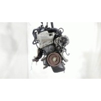 Катушка зажигания Renault Clio 2005-2009 2006 8200702693