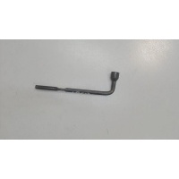 Ключ балонный Honda Accord 7 2003-2007 USA 2005 89211-SE5-A01