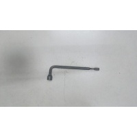 Ключ балонный Honda Accord 8 2008-2013 USA 2009 89211-S3V-A00
