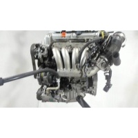 Компрессор кондиционера Honda CR-V 2007-2012 2010 38810RWCA02
