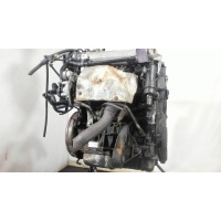 Компрессор кондиционера Renault Espace 3 1996-2002 1998 7701499839