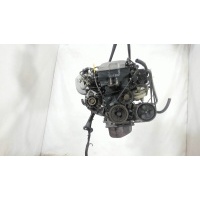 Компрессор кондиционера Mazda 323 (BJ) 1998-2003 2002 C10061K00