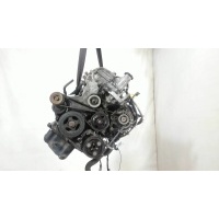 Компрессор кондиционера Mazda Mazda2 2007-2014 2011 D651-61-450H