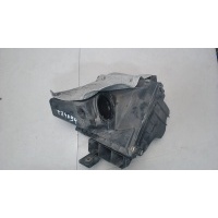 Корпус воздушного фильтра Volkswagen Passat 5 2000-2005 2003 3b0129607n
