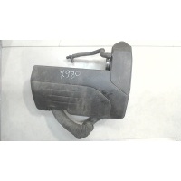 Корпус воздушного фильтра Renault Clio 1998-2008 2005 8200275382