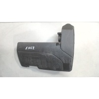 Корпус воздушного фильтра Renault Clio 1998-2008 2004 8200517765