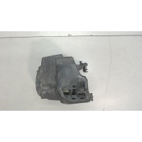 Корпус воздушного фильтра Ford C-Max 2002-2010 2009 1915027