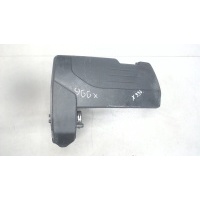 Корпус воздушного фильтра Renault Clio 2005-2009 2006 8200517765