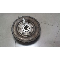 Маховик Audi A6 (C5) 1997-2004 2004 059105317D