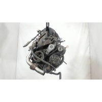Маховик Volkswagen Sharan 2000-2010 2009 038105266BB