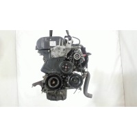 Насос гидроусилителя руля (ГУР) Ford Fiesta 2001-2007 2006 1495688